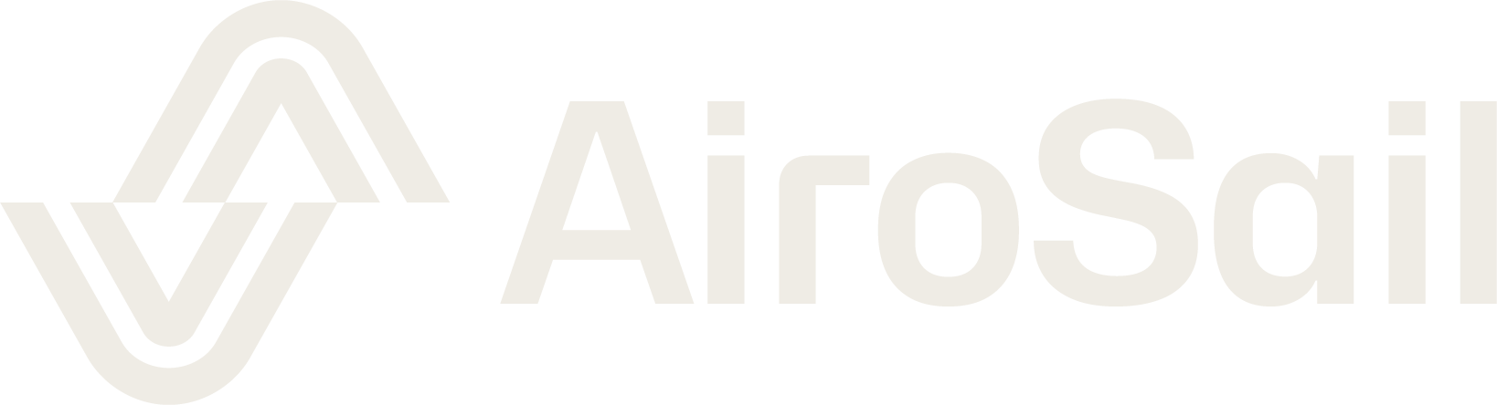 AiroSail-Horizontal-AltColor2out@2x